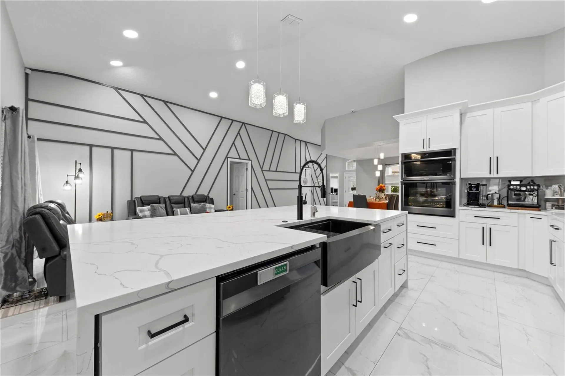416 Becky Street Orlando FL 32824