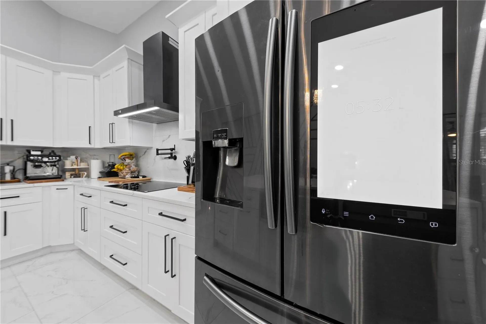 416 Becky Street Orlando FL 32824