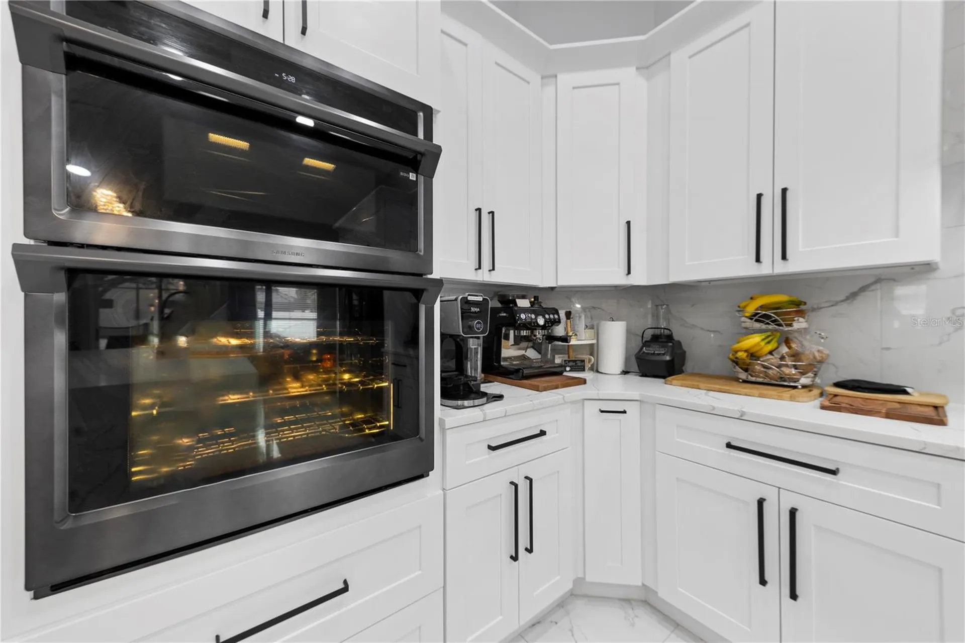 416 Becky Street Orlando FL 32824