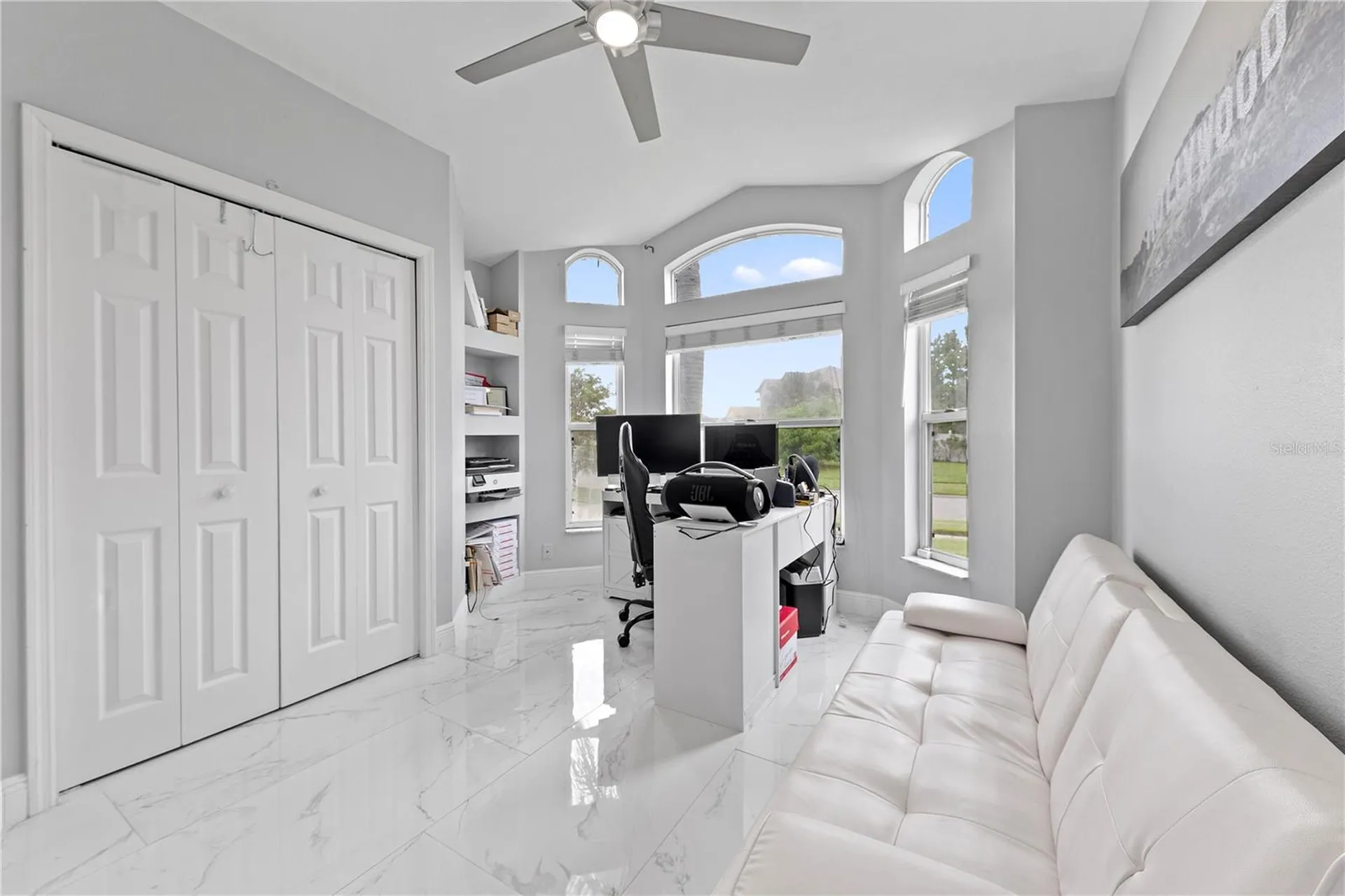 416 Becky Street Orlando FL 32824