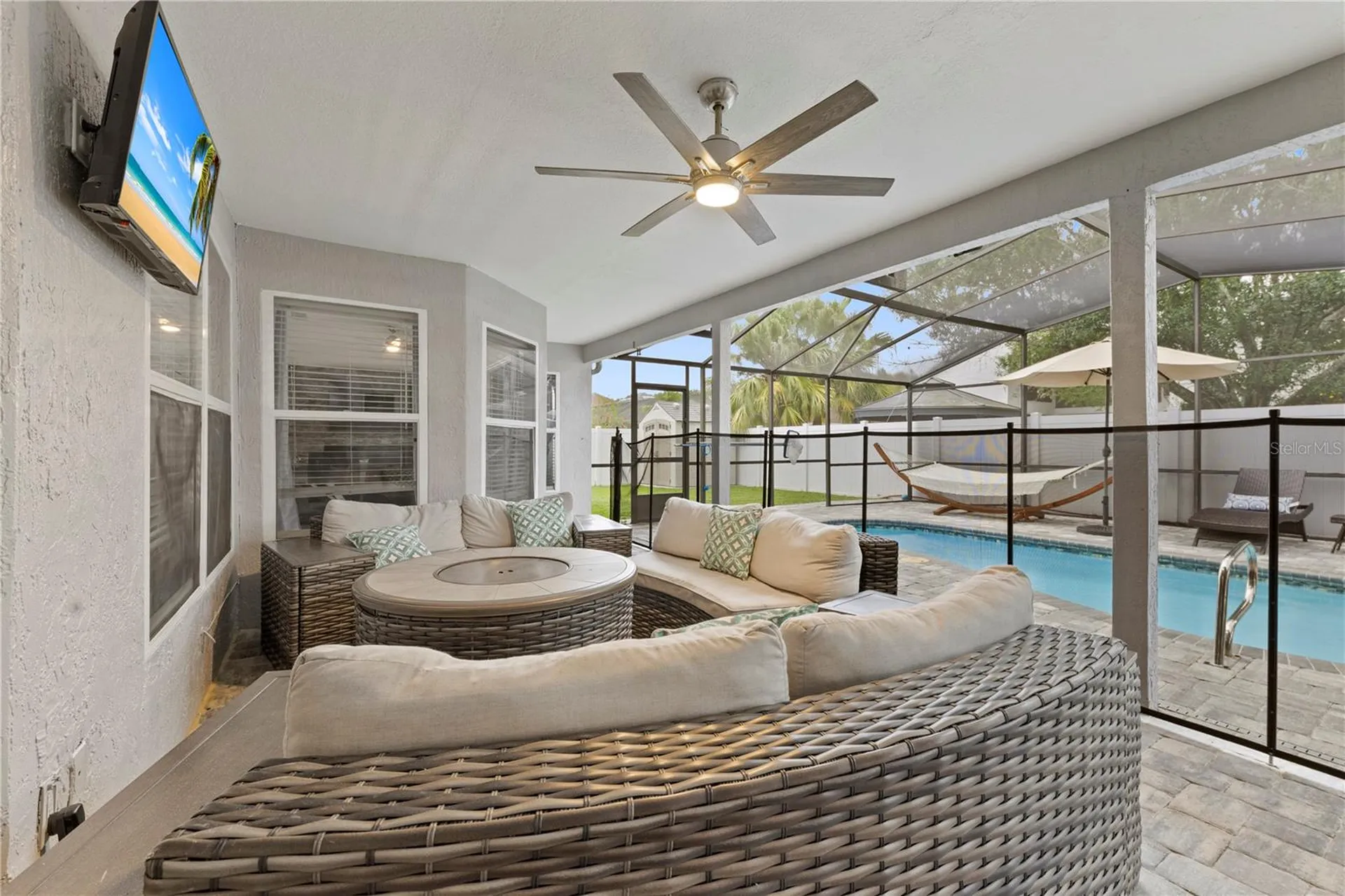 416 Becky Street Orlando FL 32824