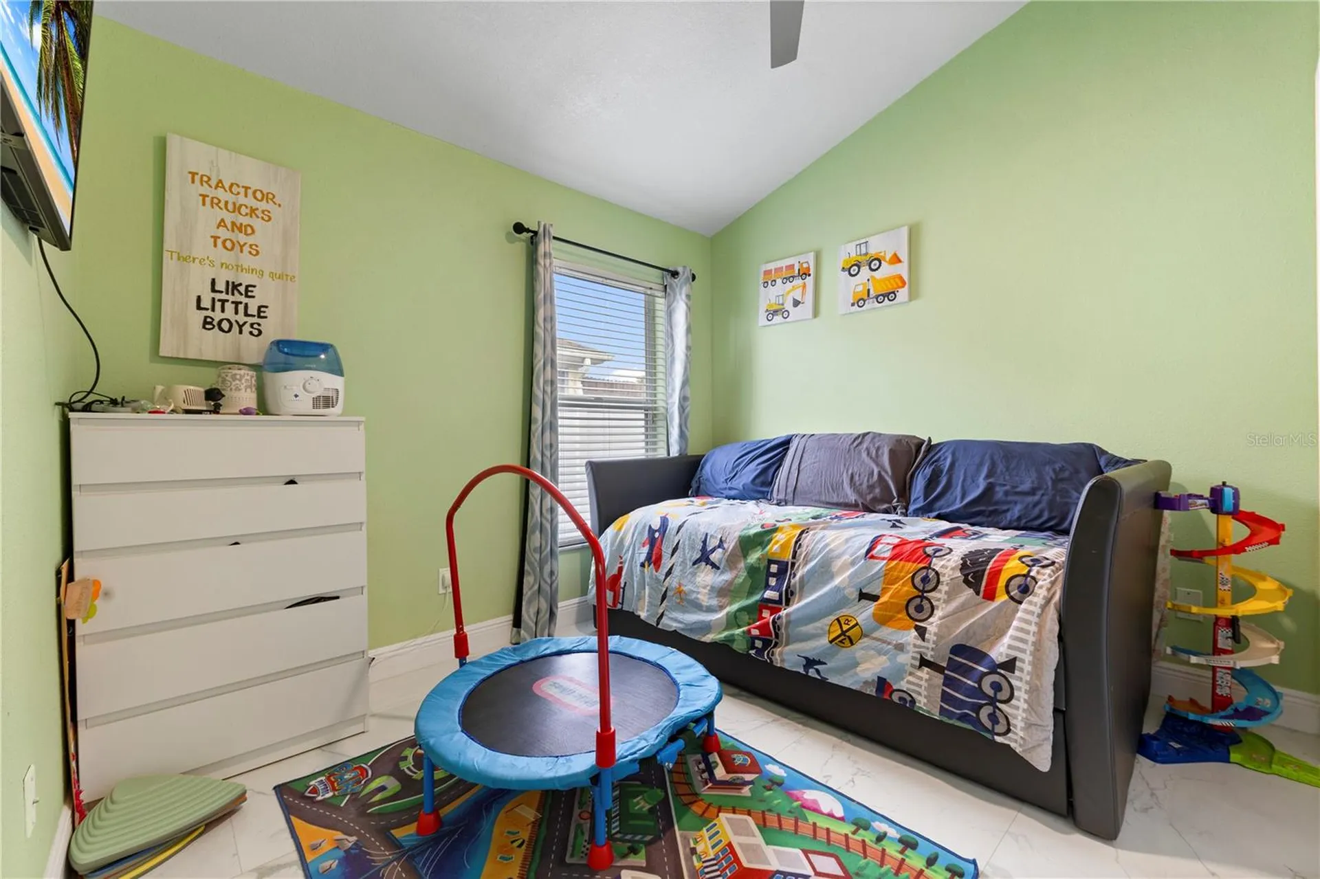 416 Becky Street Orlando FL 32824