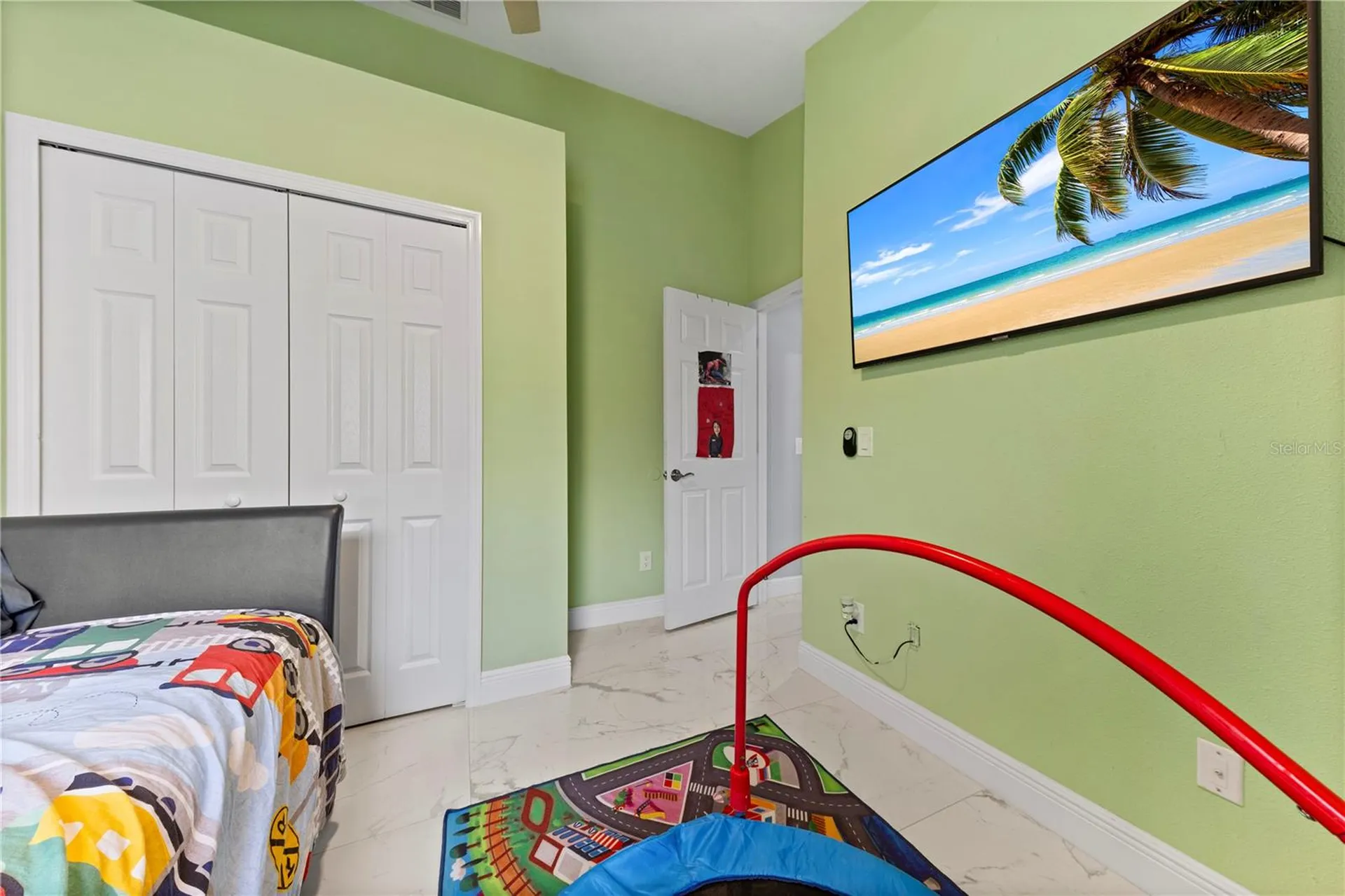 416 Becky Street Orlando FL 32824