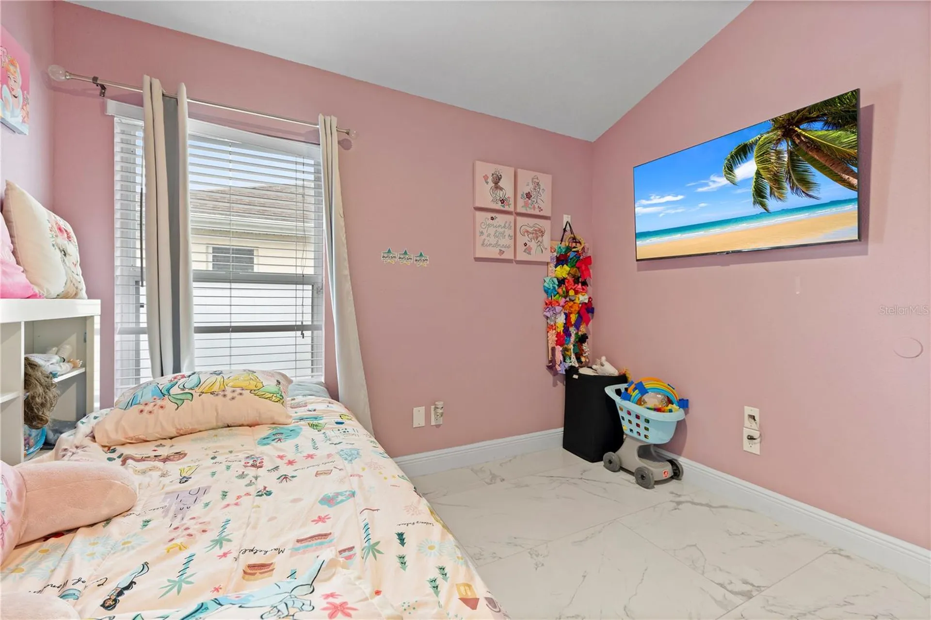 416 Becky Street Orlando FL 32824