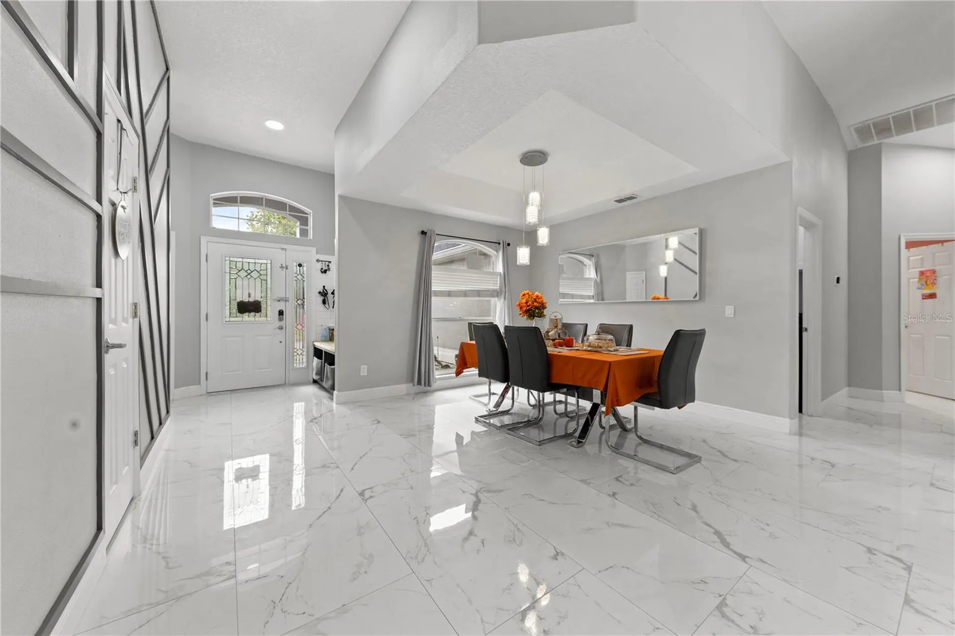 416 Becky Street Orlando FL 32824