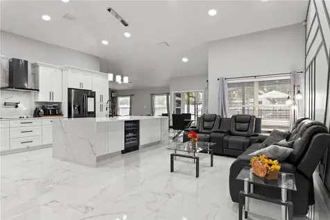 416 Becky Street Orlando FL 32824