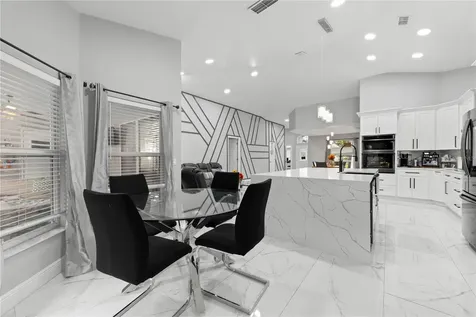 416 Becky Street Orlando FL 32824