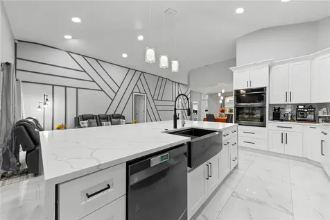 416 Becky Street Orlando FL 32824