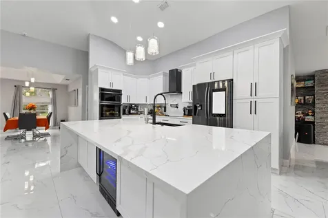 416 Becky Street Orlando FL 32824