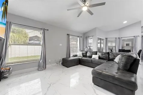 416 Becky Street Orlando FL 32824