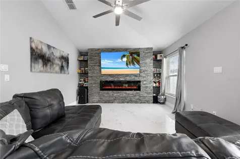 416 Becky Street Orlando FL 32824
