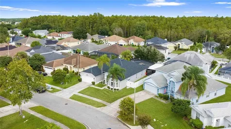 416 Becky Street Orlando FL 32824