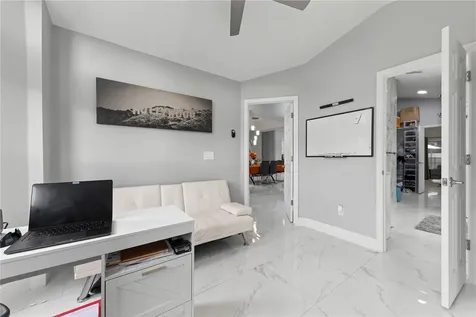 416 Becky Street Orlando FL 32824