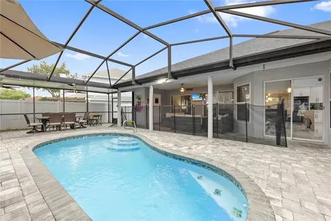 416 Becky Street Orlando FL 32824