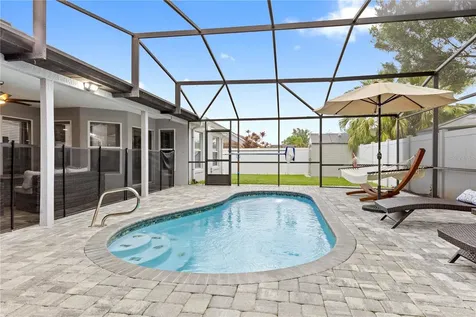 416 Becky Street Orlando FL 32824