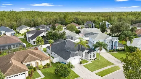 416 Becky Street Orlando FL 32824