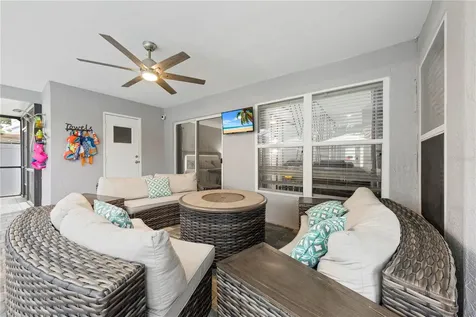 416 Becky Street Orlando FL 32824
