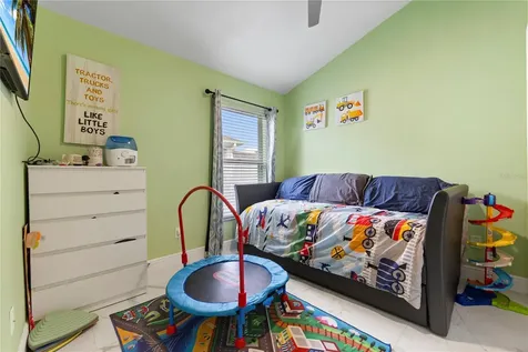416 Becky Street Orlando FL 32824