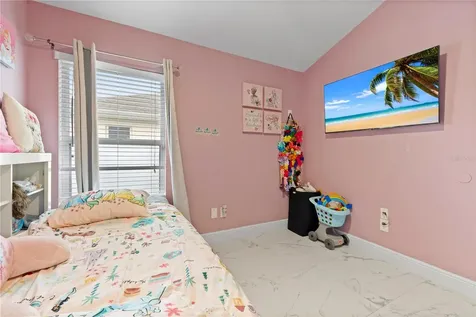 416 Becky Street Orlando FL 32824