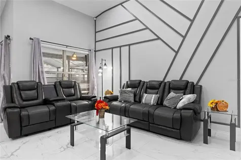 416 Becky Street Orlando FL 32824