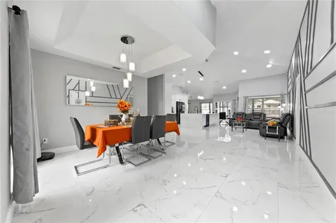 416 Becky Street Orlando FL 32824