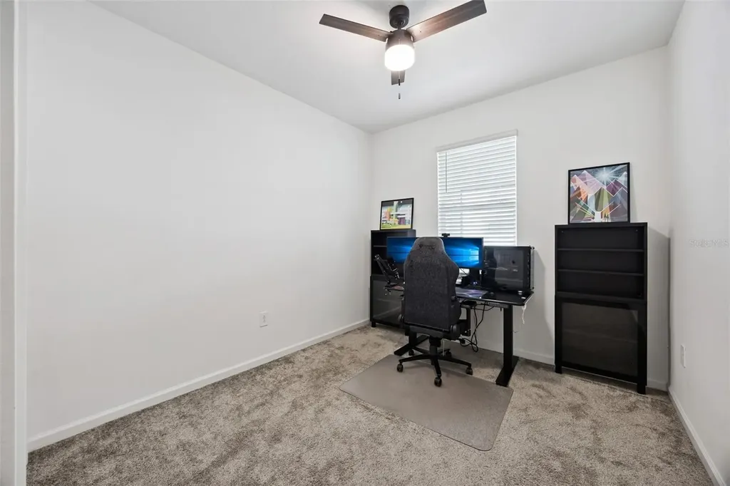 2747 Slash Way St Cloud FL 34771