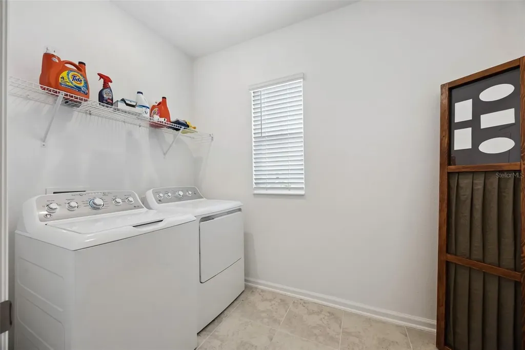 2747 Slash Way St Cloud FL 34771