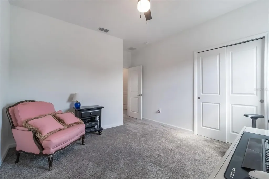2747 Slash Way St Cloud FL 34771
