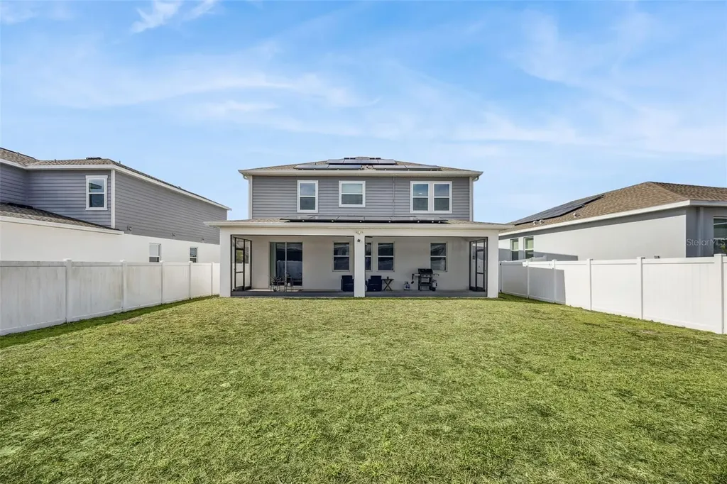 2747 Slash Way St Cloud FL 34771