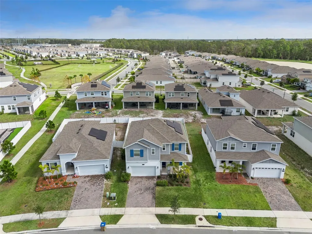 2747 Slash Way St Cloud FL 34771