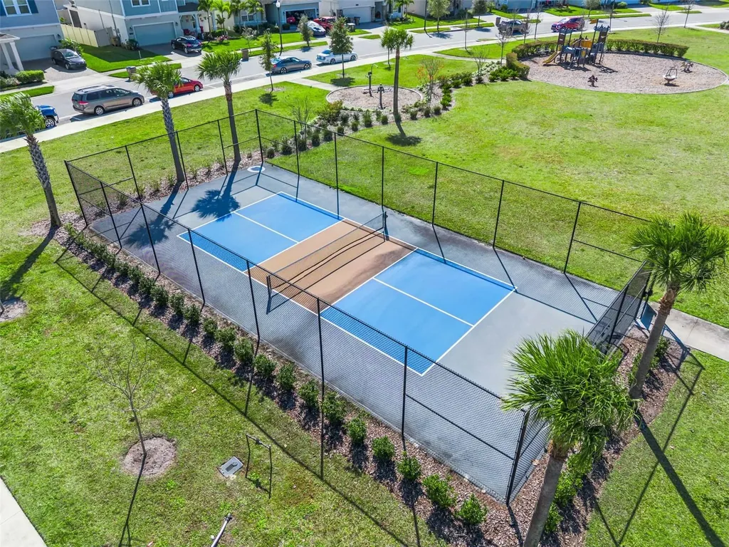 2747 Slash Way St Cloud FL 34771