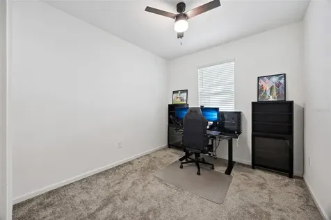 2747 Slash Way St Cloud FL 34771