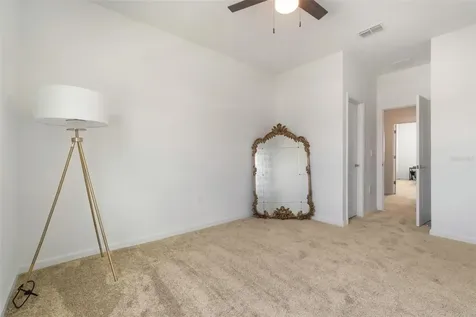 2747 Slash Way St Cloud FL 34771