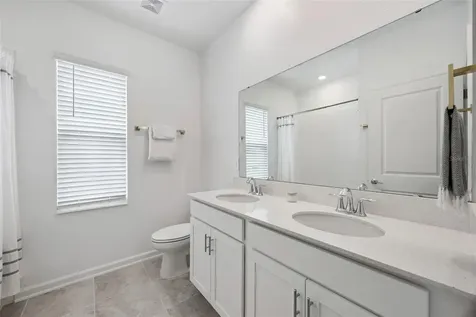 2747 Slash Way St Cloud FL 34771