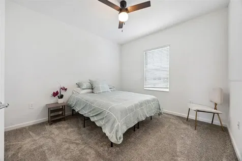 2747 Slash Way St Cloud FL 34771