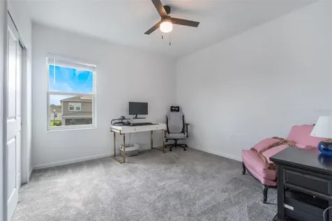 2747 Slash Way St Cloud FL 34771