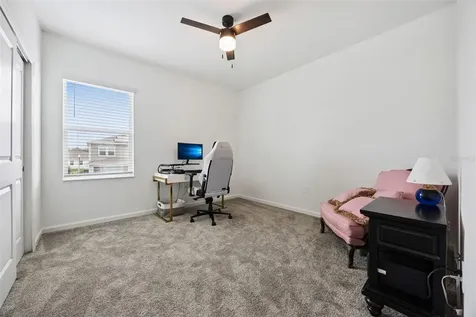 2747 Slash Way St Cloud FL 34771