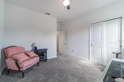 2747 Slash Way St Cloud FL 34771
