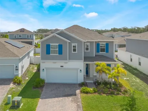 2747 Slash Way St Cloud FL 34771