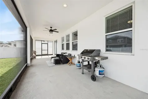 2747 Slash Way St Cloud FL 34771