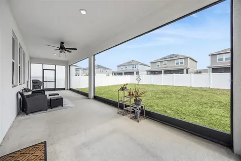 2747 Slash Way St Cloud FL 34771