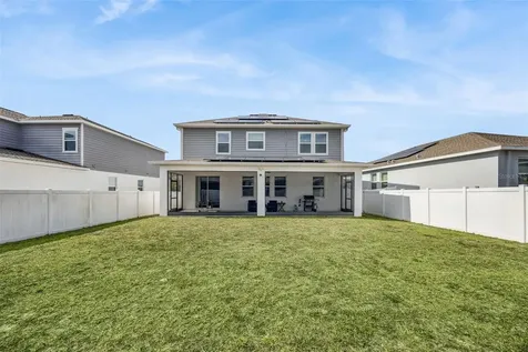 2747 Slash Way St Cloud FL 34771
