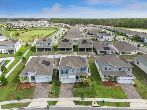 2747 Slash Way St Cloud FL 34771
