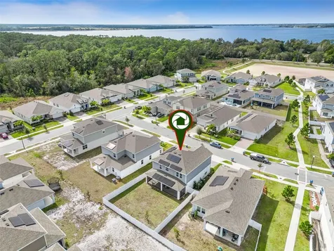 2747 Slash Way St Cloud FL 34771