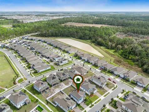 2747 Slash Way St Cloud FL 34771