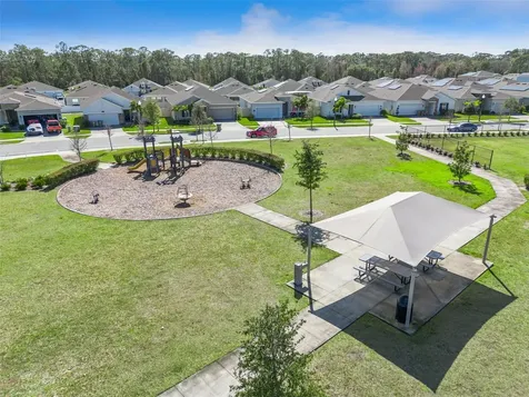 2747 Slash Way St Cloud FL 34771