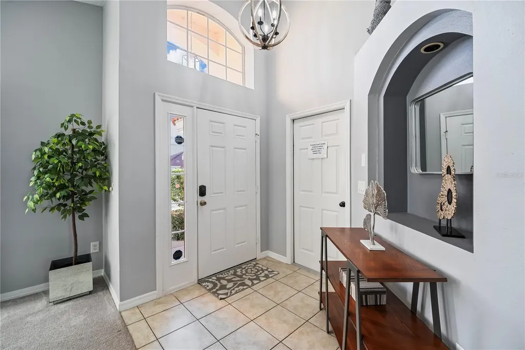 244 Paloma Drive Davenport FL 33837