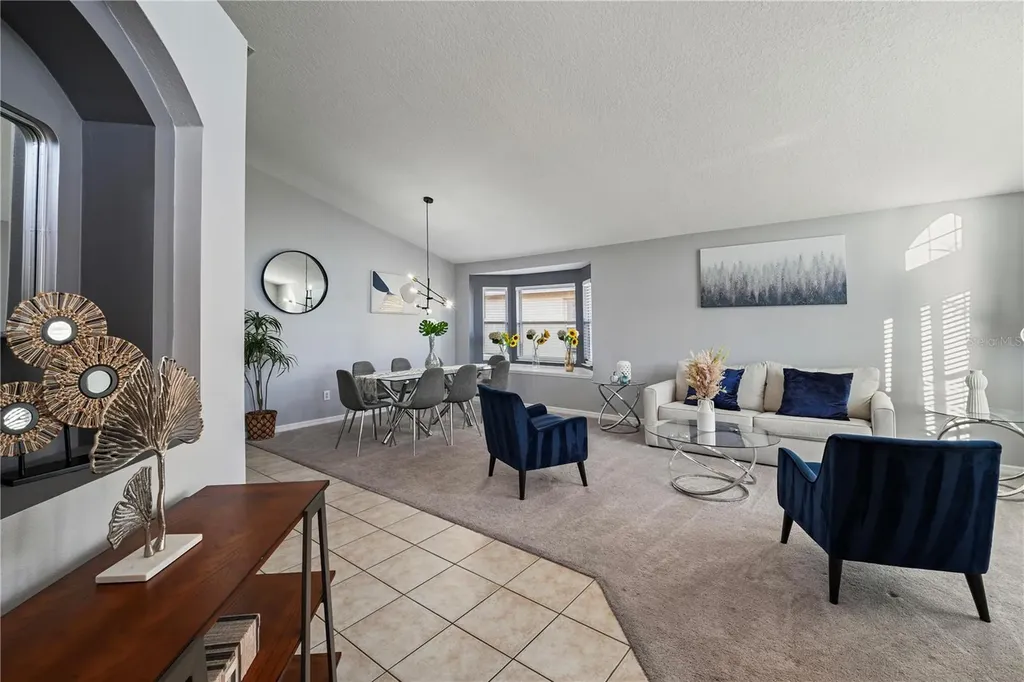 244 Paloma Drive Davenport FL 33837