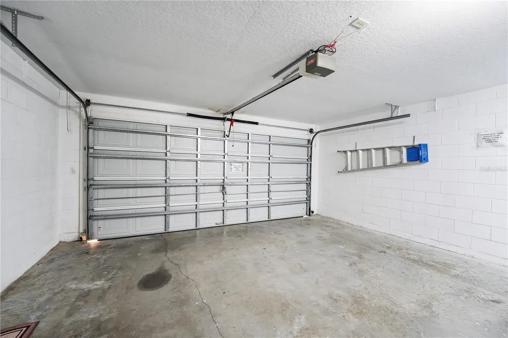 244 Paloma Drive Davenport FL 33837