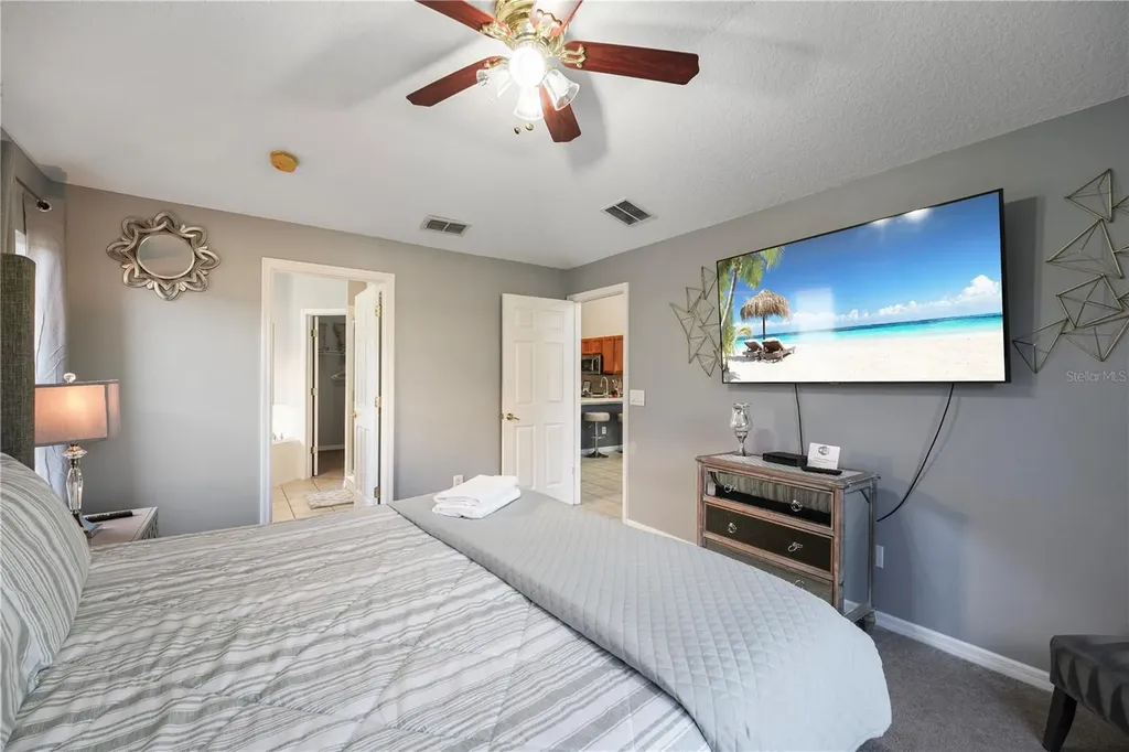 244 Paloma Drive Davenport FL 33837
